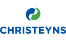 Christeyns
