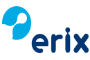 Erix