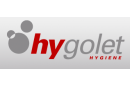 Hygolet