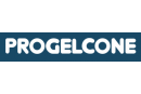 Progelcone