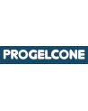 Progelcone