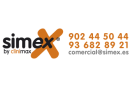 Simex