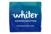 Whiter Cleaning Solutions